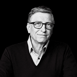 Bill Gates