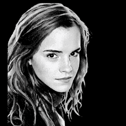 Hermione Granger
