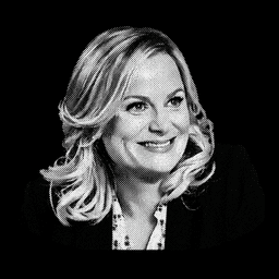 Leslie Knope