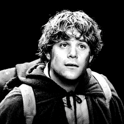 Samwise Gamgee