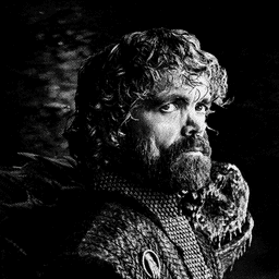 Tyrion Lannister